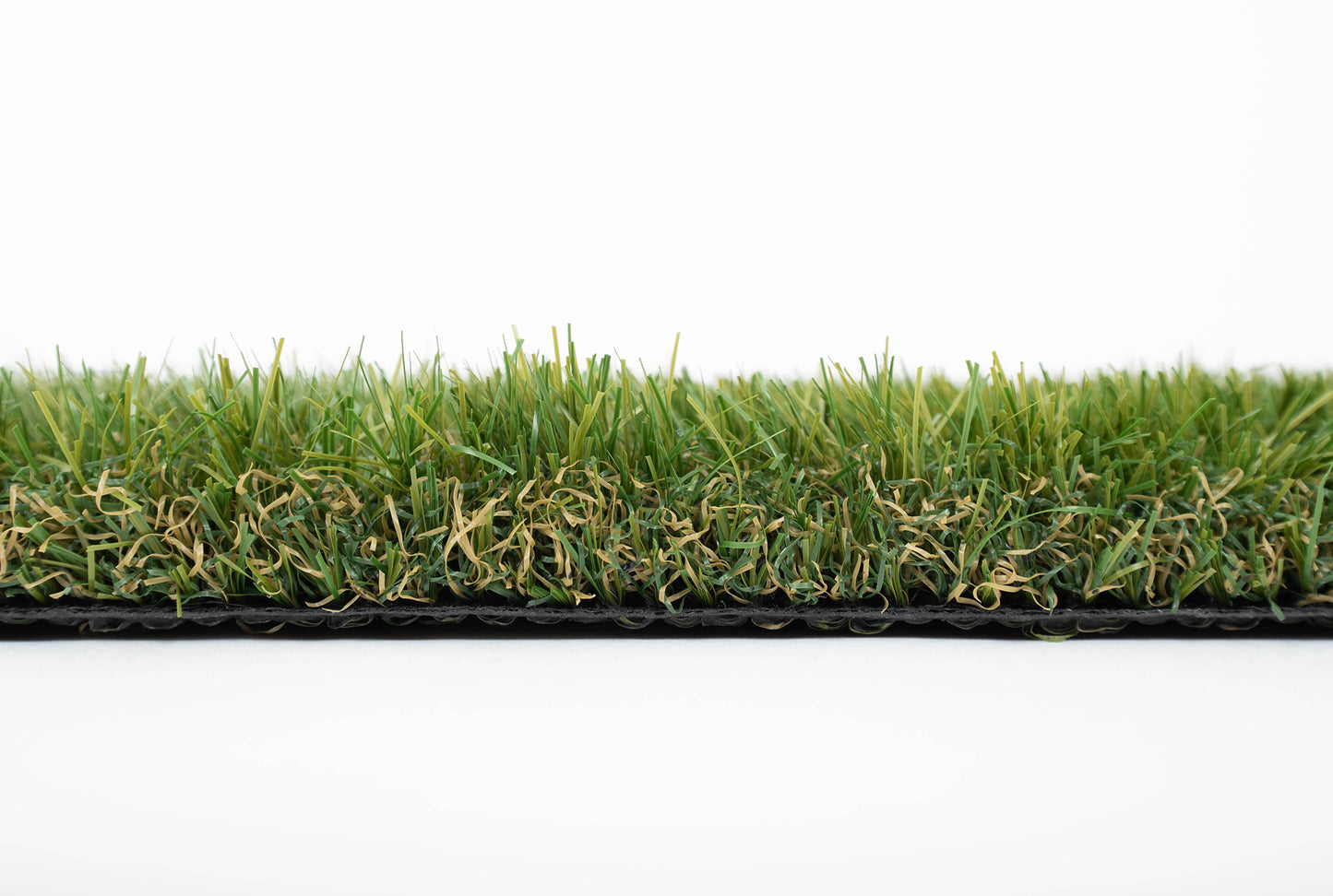 Kingsbury Artificial Grass