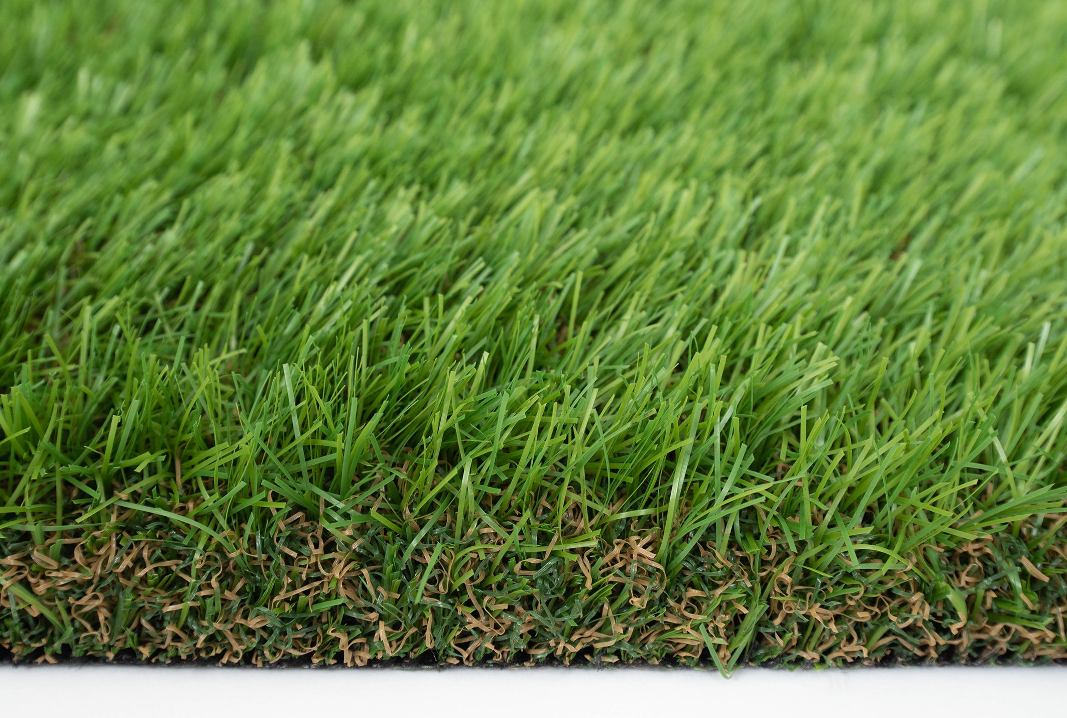 Marbury Plus Artificial Grass