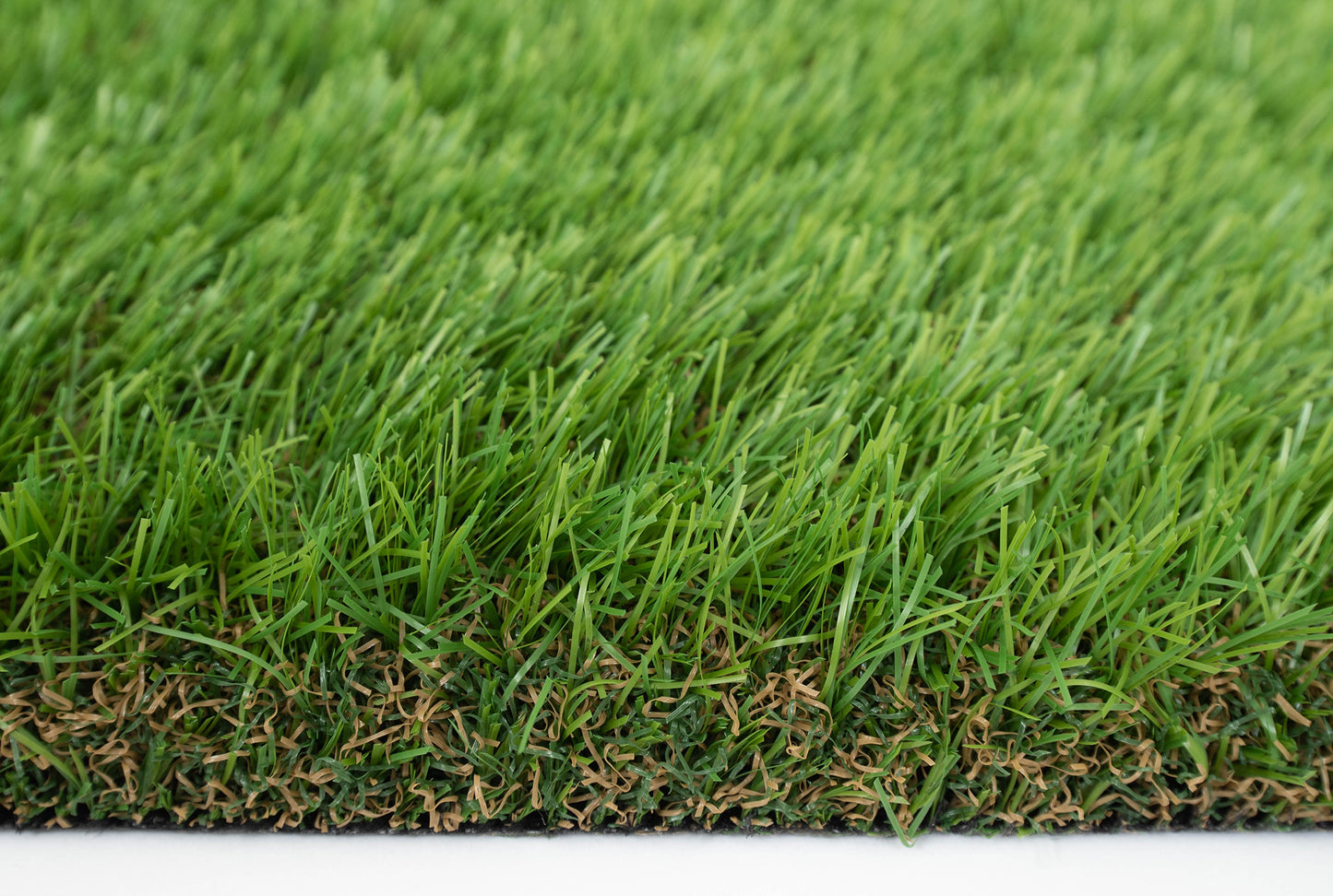 Marbury Plus Artificial Grass