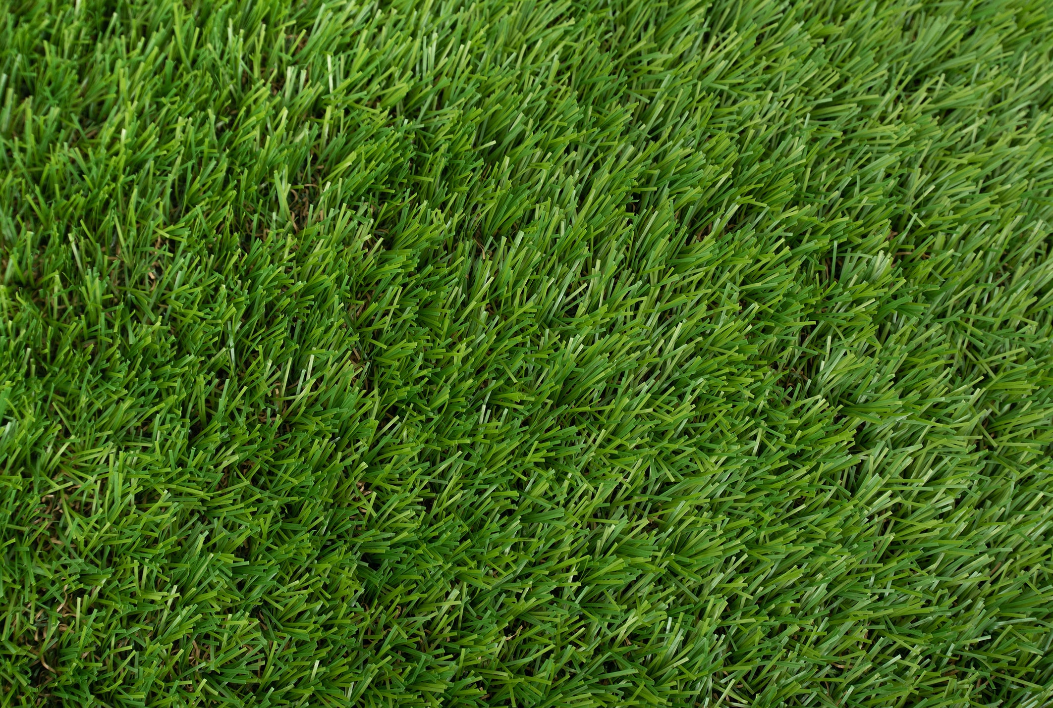 Marbury Plus Artificial Grass