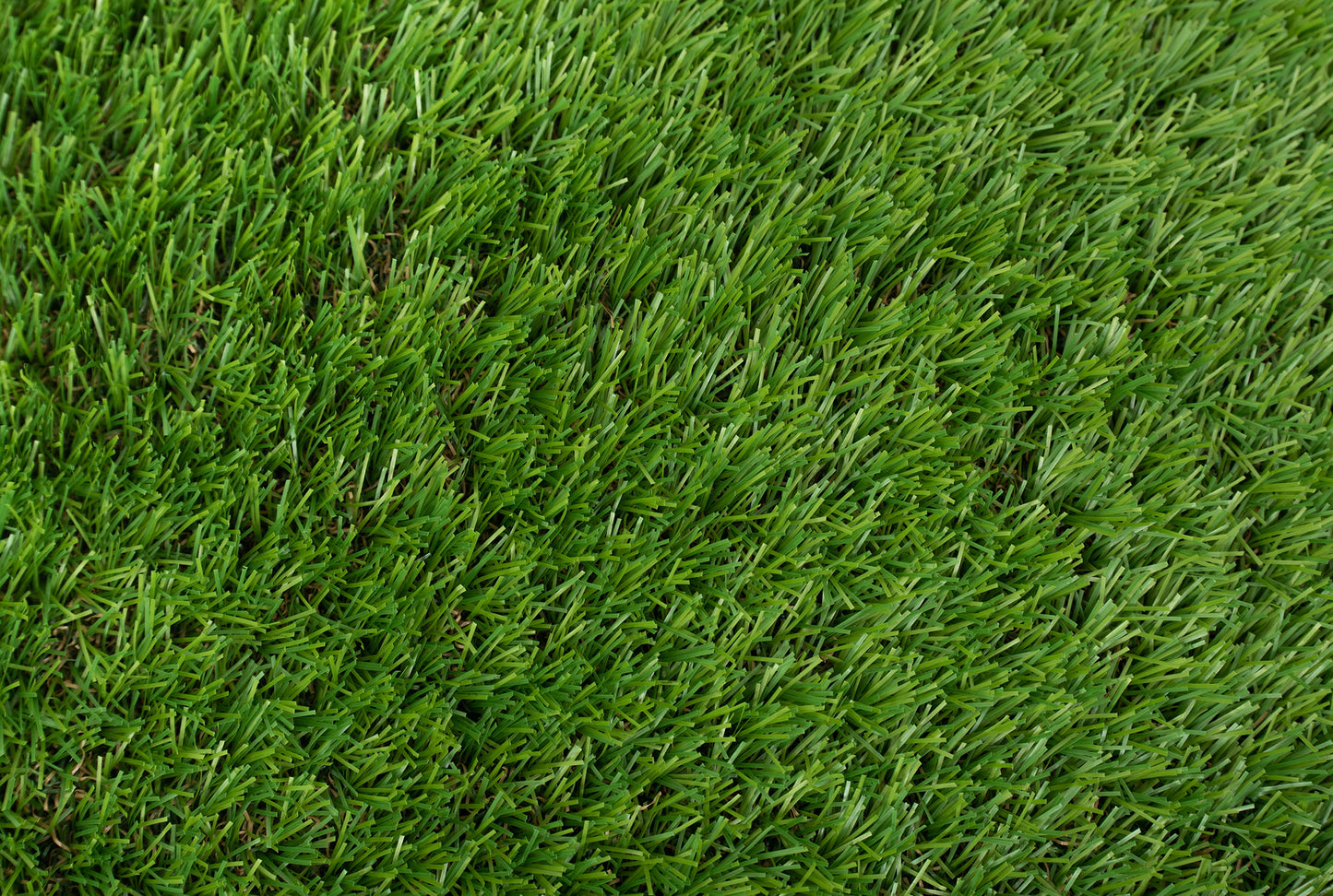 Marbury Plus Artificial Grass