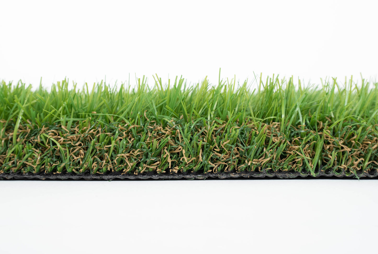 Marbury Plus Artificial Grass