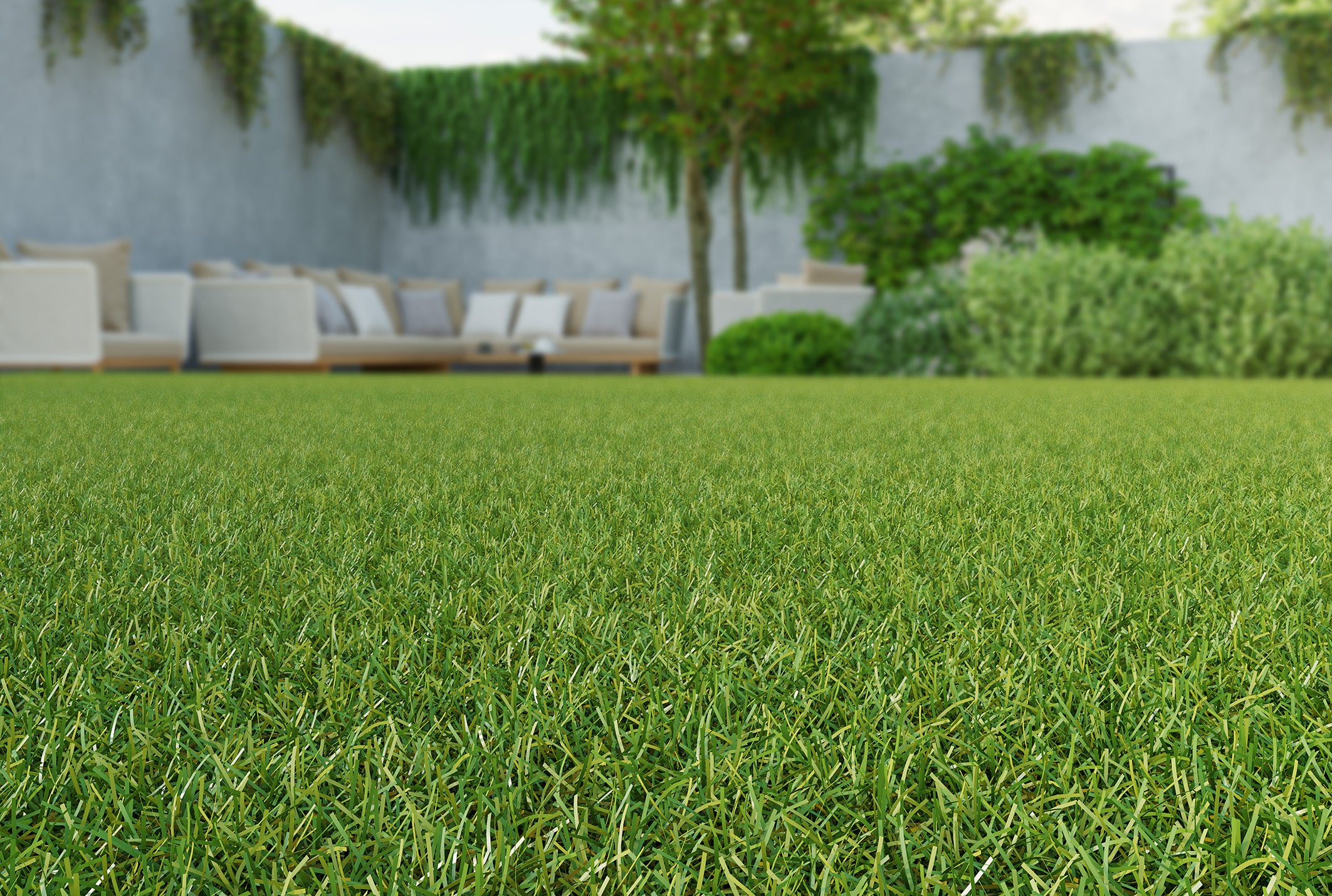 Richmond Artificial Grass