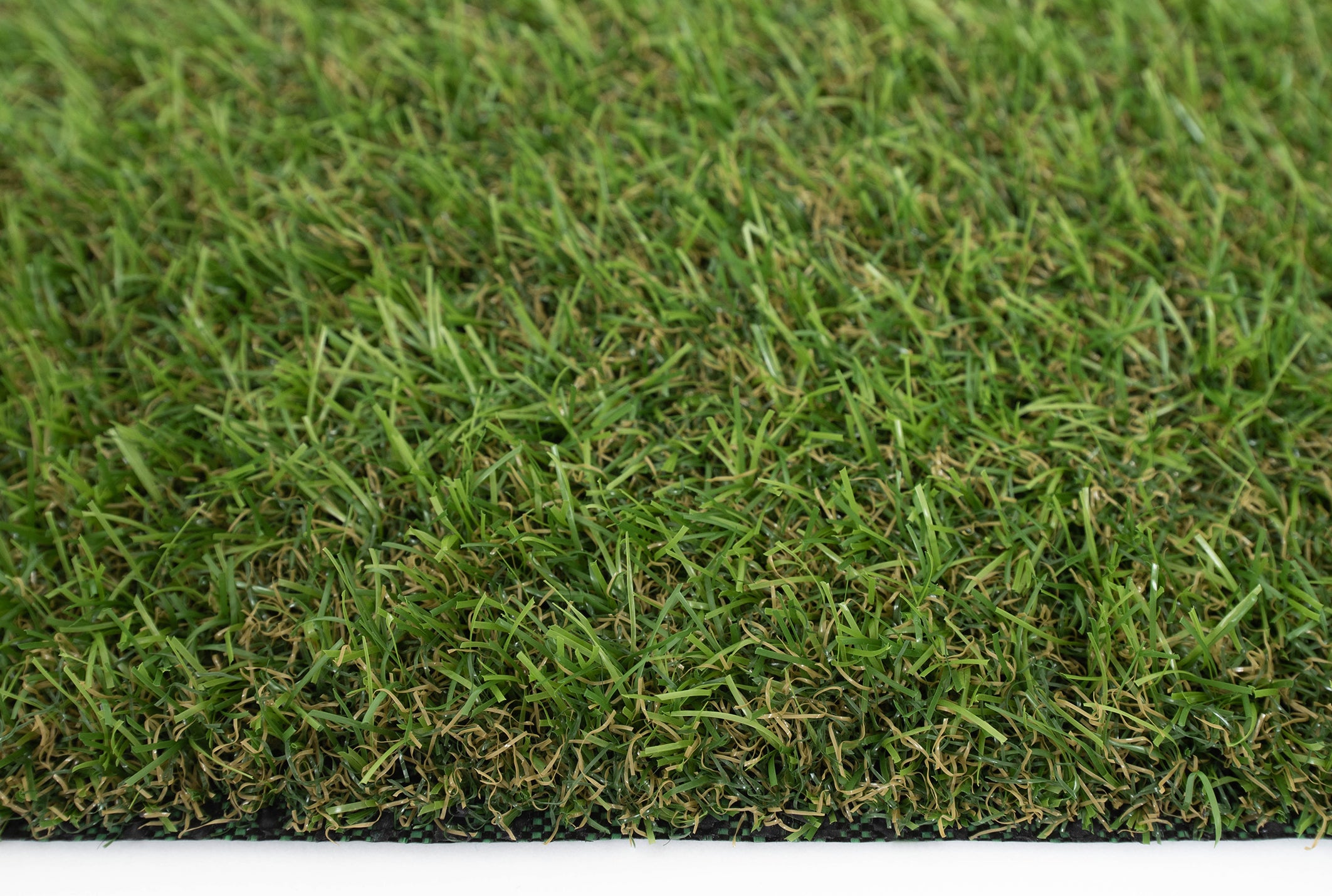 Richmond Artificial Grass