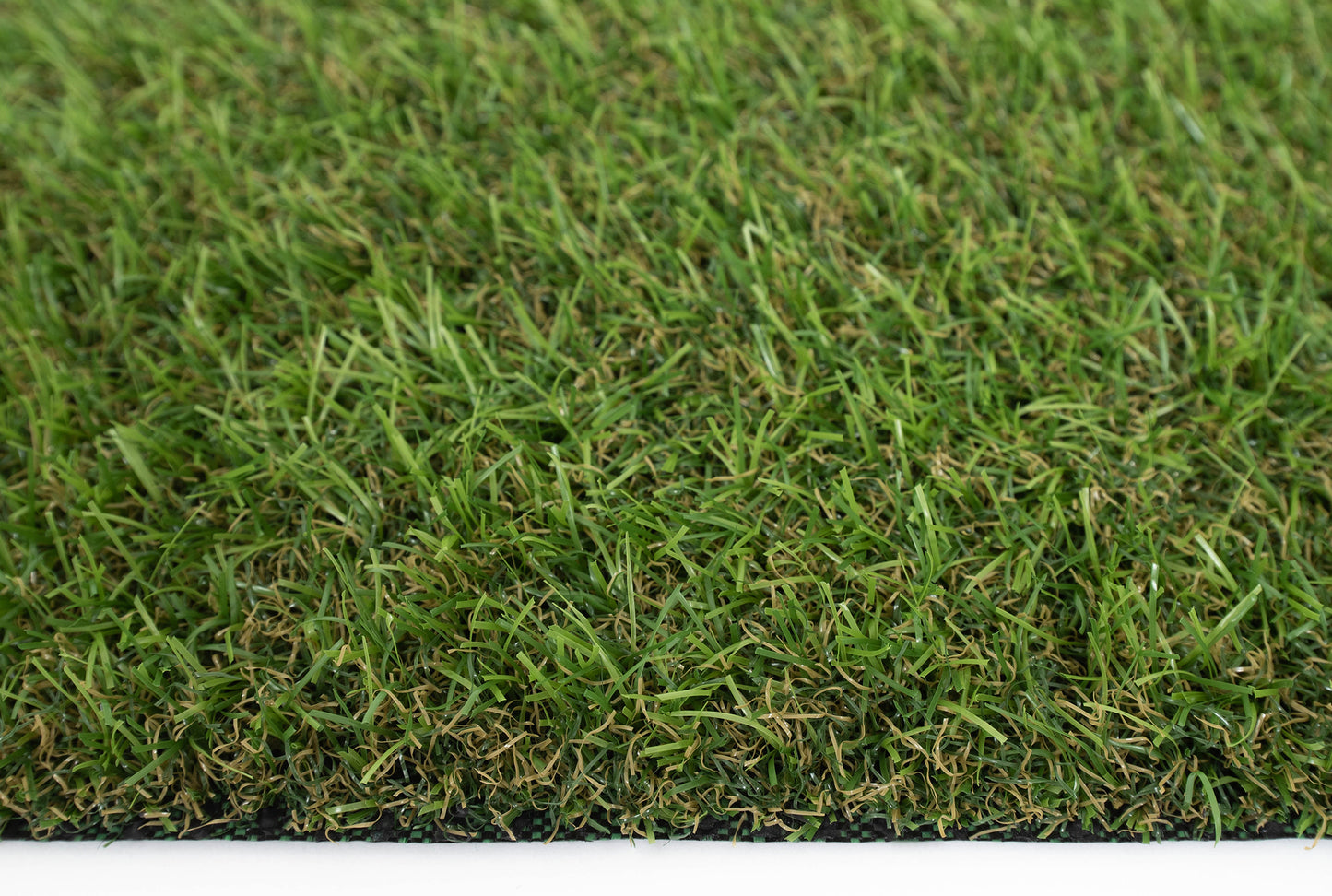 Richmond Artificial Grass