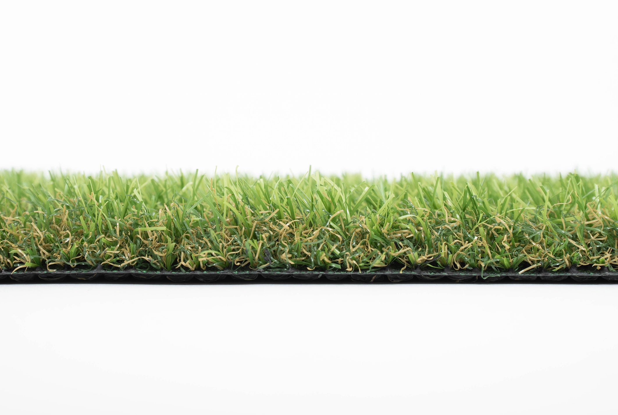 Richmond Artificial Grass