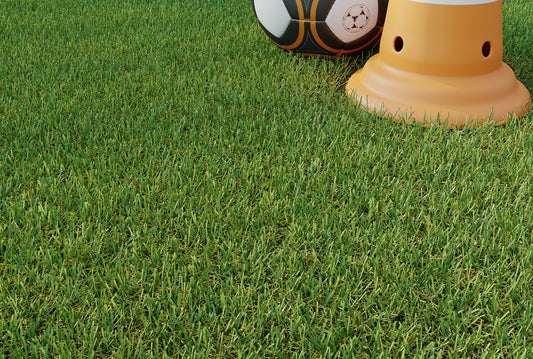 Richmond Artificial Grass