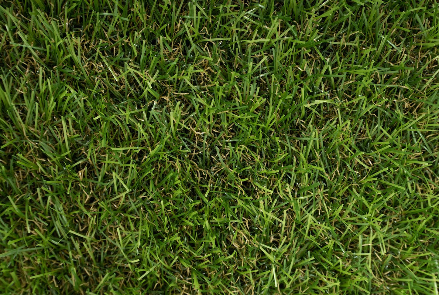 Richmond Plus Artificial Grass