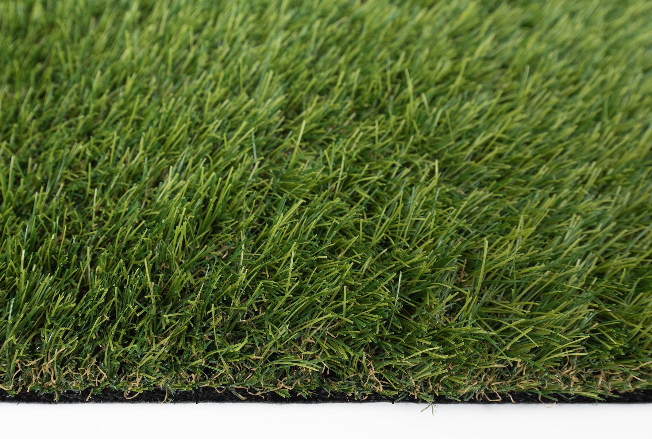 Rutland Artificial Grass