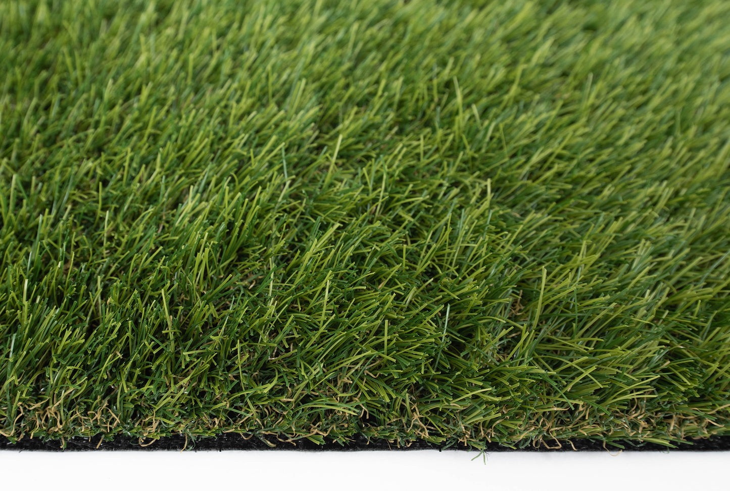 Rutland Artificial Grass