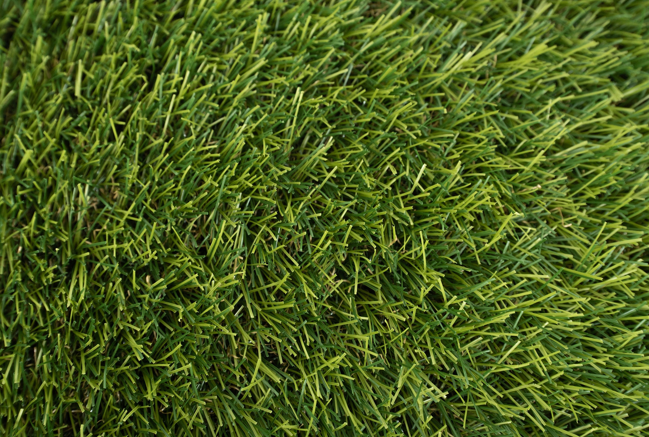 Rutland Artificial Grass