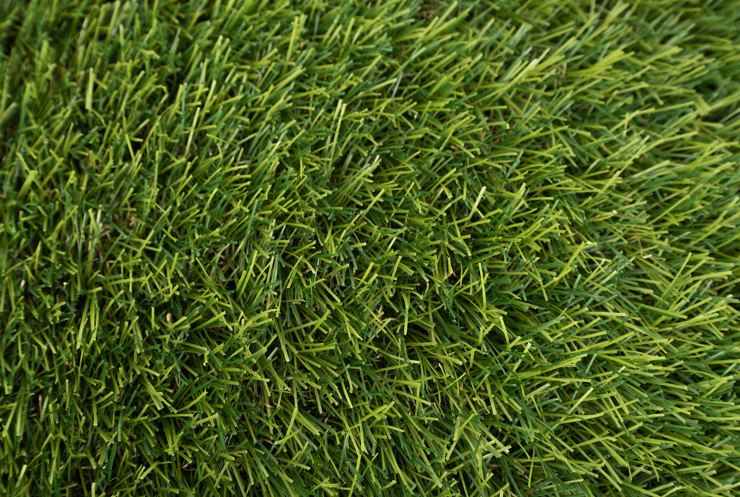 Rutland Artificial Grass
