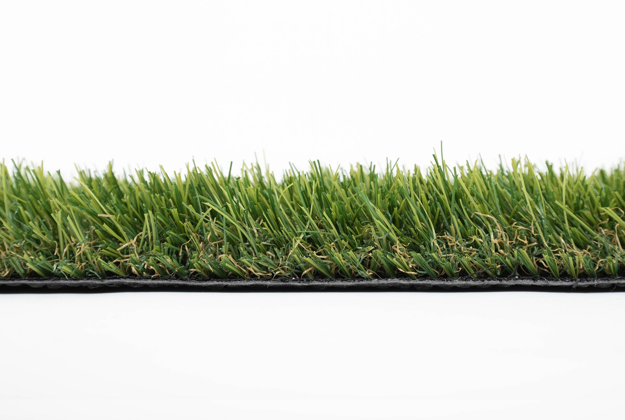 Rutland Artificial Grass
