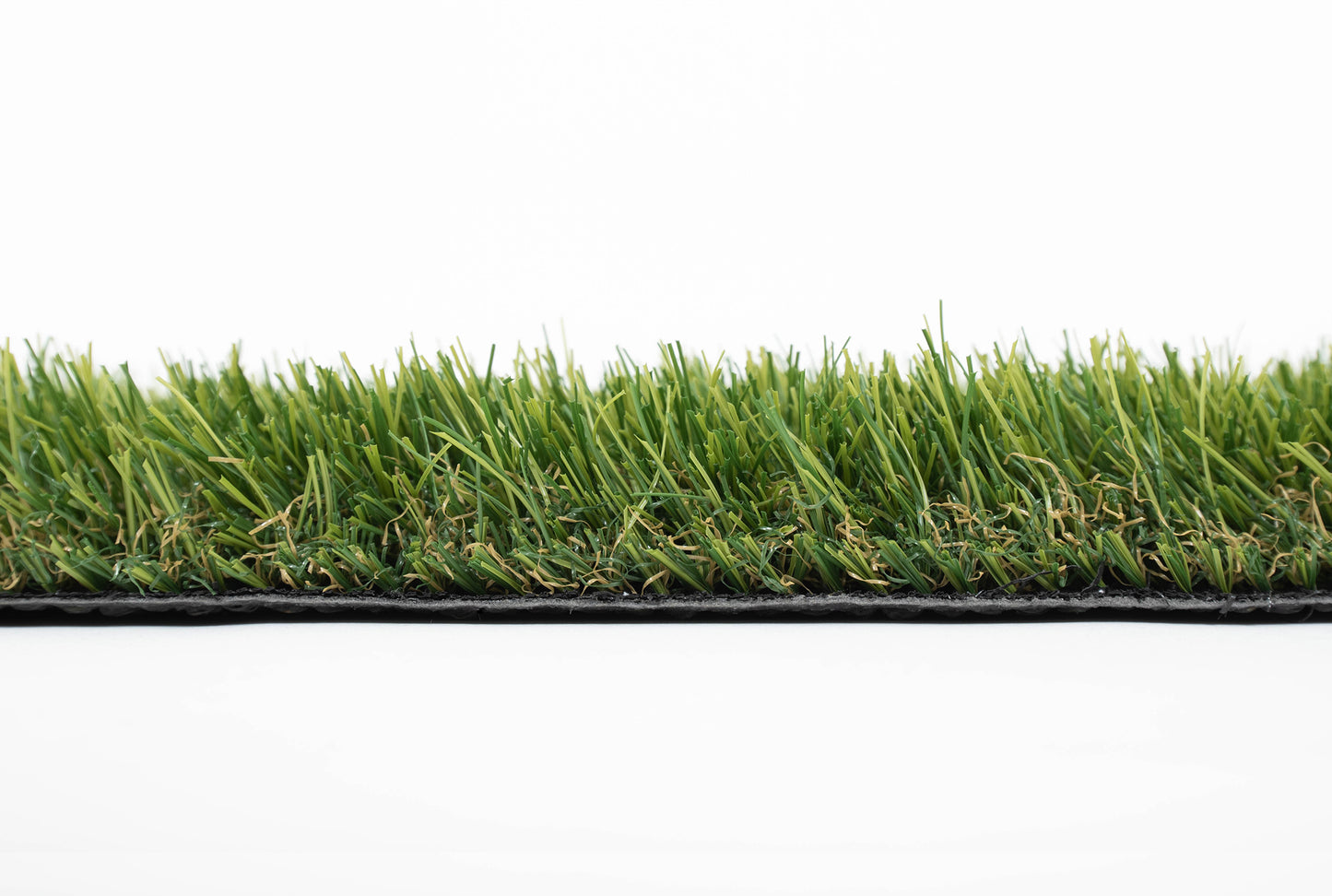 Rutland Artificial Grass