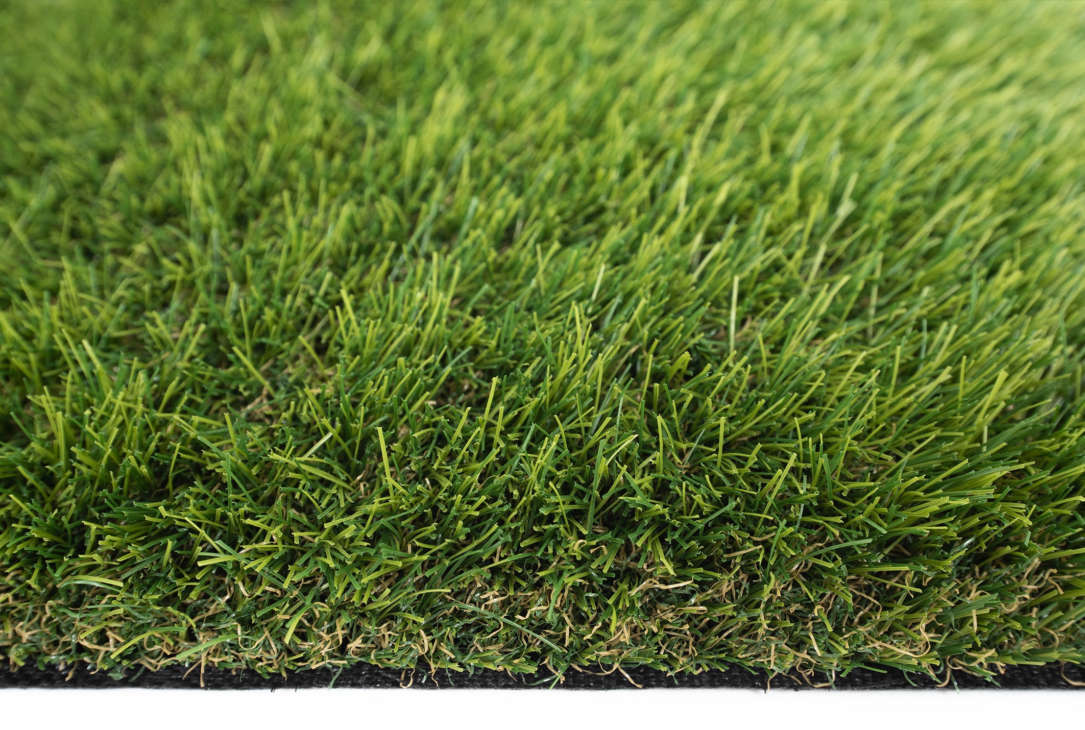 Rutland Plus Artificial Grass