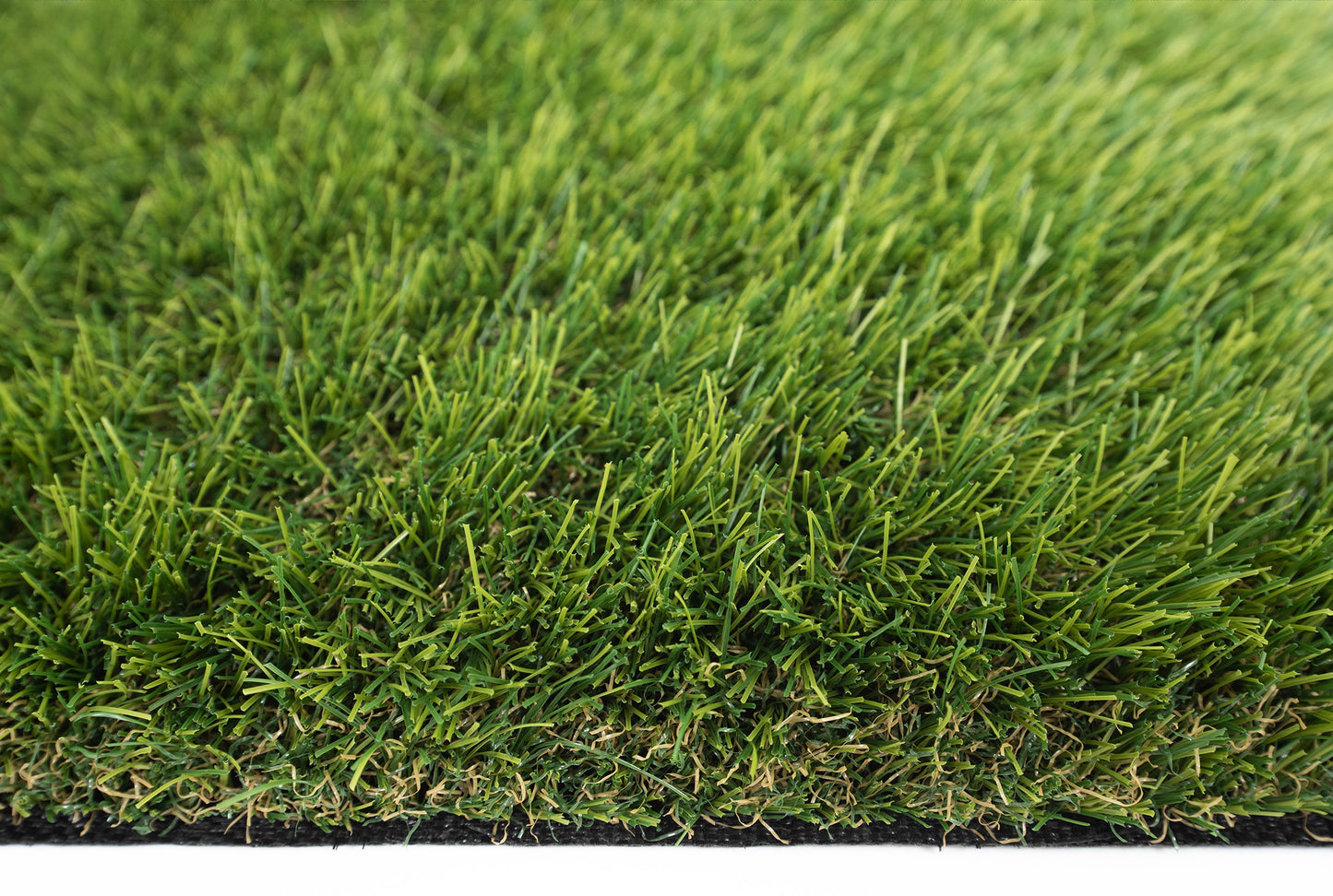 Rutland Plus Artificial Grass