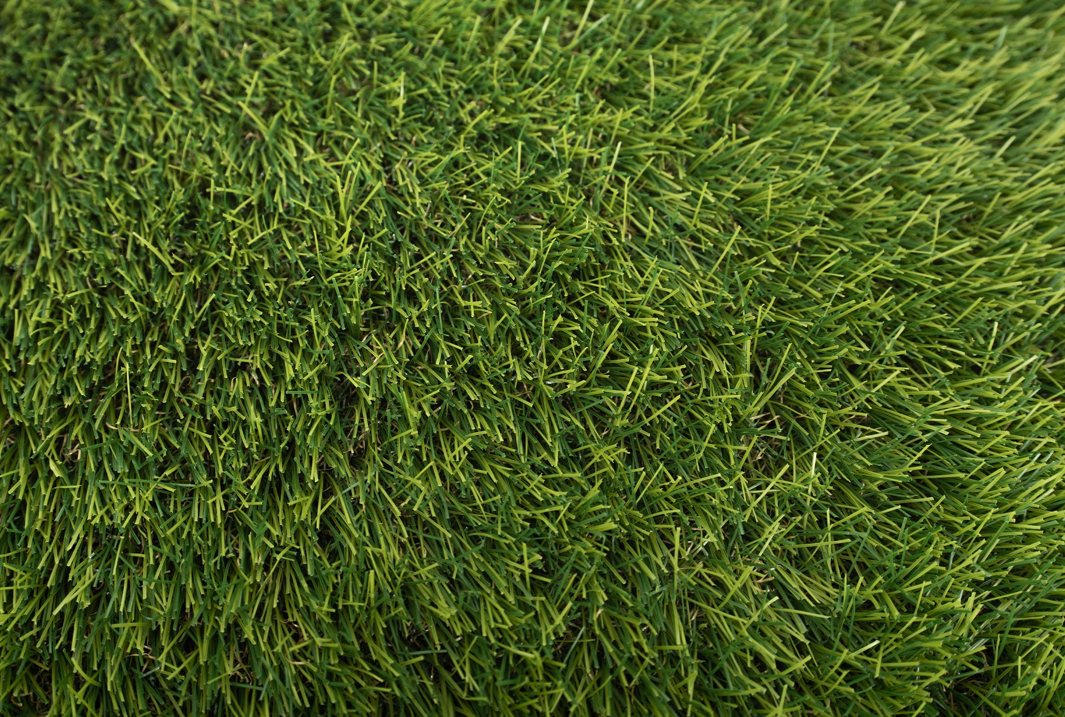 Rutland Plus Artificial Grass