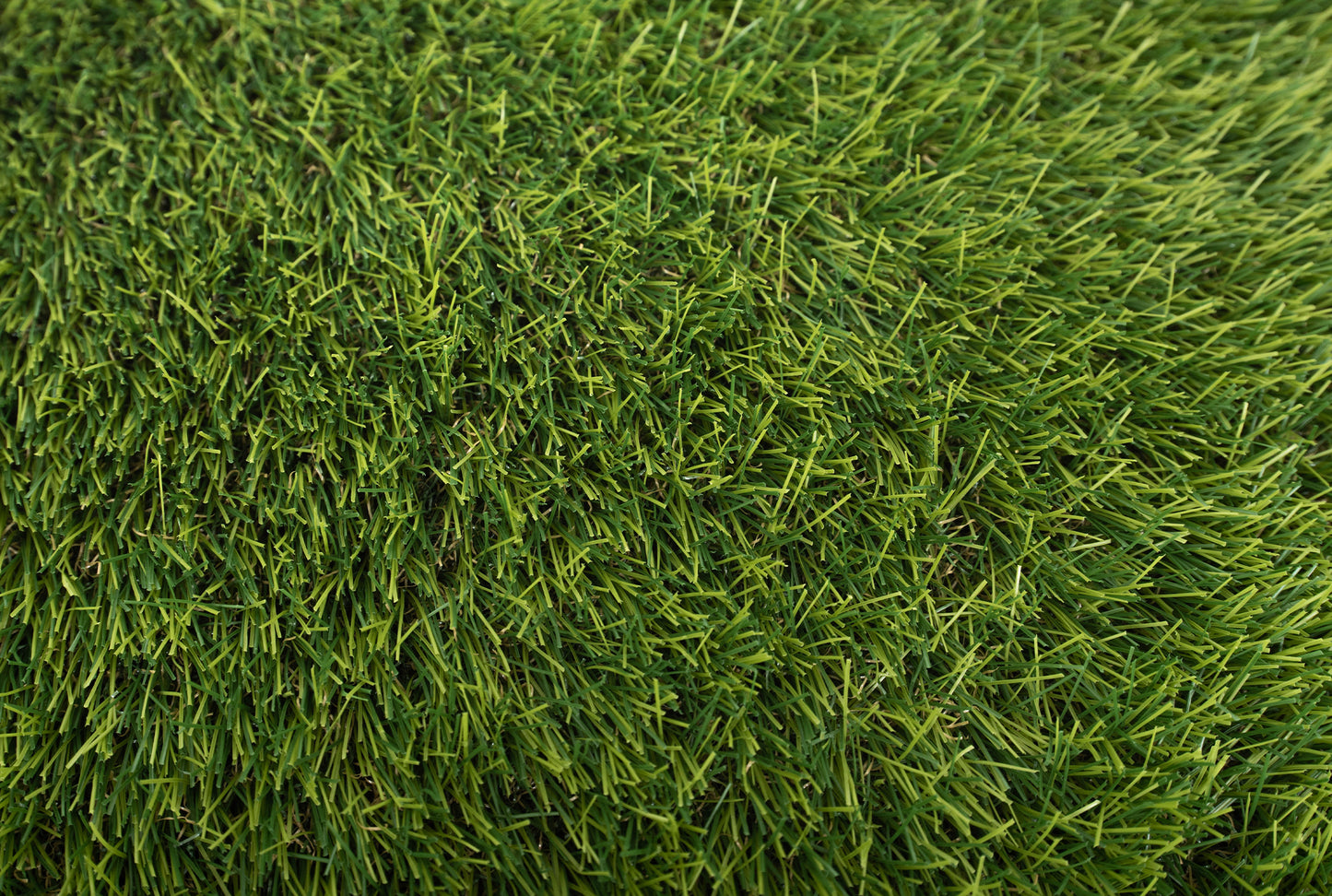 Rutland Plus Artificial Grass