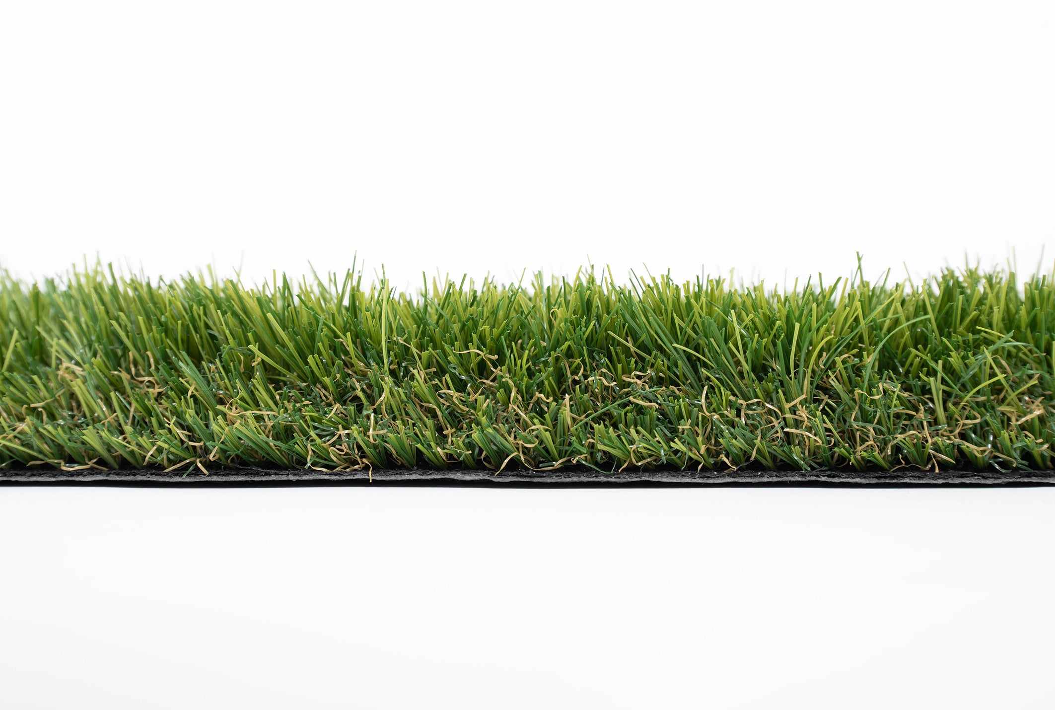 Rutland Plus Artificial Grass