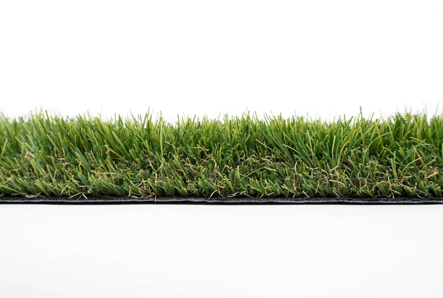 Rutland Plus Artificial Grass