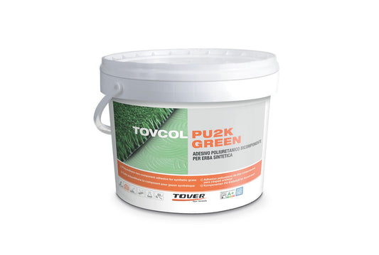 Tovcol Artificial Grass Adhesive